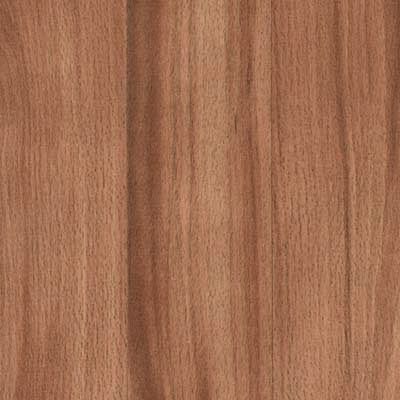 Kraus Augusta Cherry Laminate