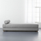 Tela de moda Muebles para el hogar para el sofá de la sala de estar