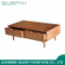 Diseño de bajo precio Table de madera Table2