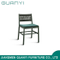 2018 Nuevo producto Diseño simple Silla de comedor de madera