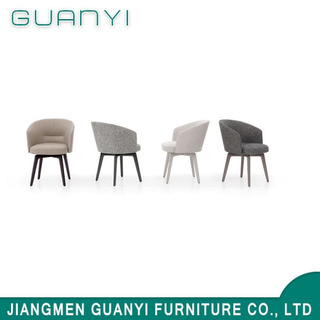 2019 Moderno Tipo Diferente Tela Silla Muebles Muebles