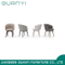 2019 Moderno Tipo Diferente Tela Silla Muebles Muebles