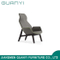 MODERNA MODERNA COMFORTE Sillón de la mueble del hotel