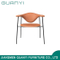 2019 Nuevo diseño moderno Silla de comedor de madera