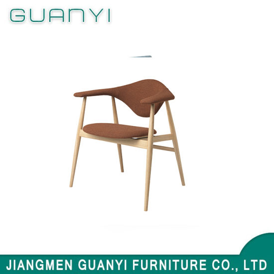 2018 venta caliente moderno restaurante restaurante comedor