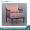 2019 NUEVO NUEVO MUEVE MUEBLES DE MUEBLES DE SOFA DE HOTELES