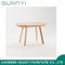 2019 mesa de madera moderna moderna mesa de madera