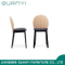 Moderno Simple Design Hotel Home Restaurant Muebles Silla