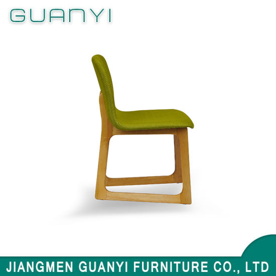 2018 moderno clásico de madera muebles de comedor restaurante restaurante