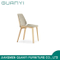 2019 moderno restaurante de madera sets silla de comedor