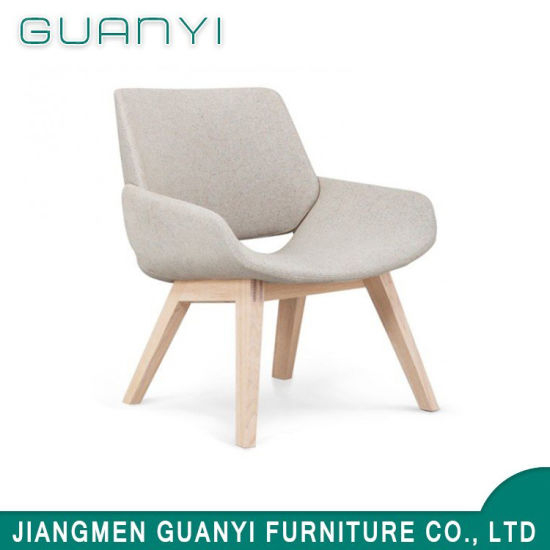 2019 moderno restaurante de madera sets muebles comedor silla