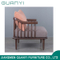 2019 NUEVO NUEVO MUEVE MUEBLES DE MUEBLES DE SOFA DE HOTELES