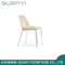 2019 Moderno Oficina de Madera Restaurante Muebles Silla de comedor