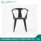2019 Modern Simply Woint Furniture Restaurante Silla de comedor