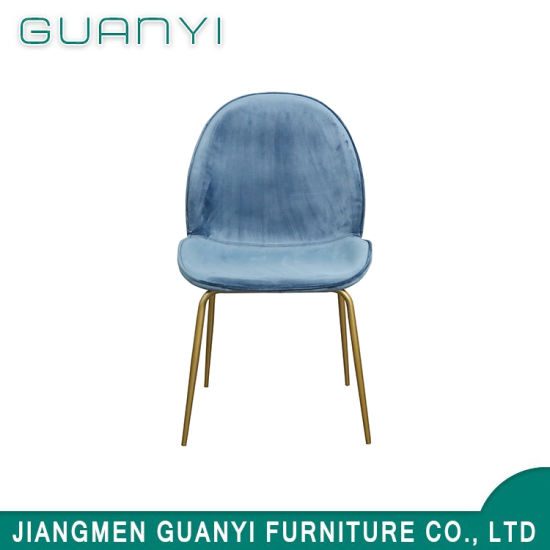 Nuevo comedor moderno Silla de Beatles Beatles