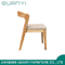 2019 Simply Modern Wood Dining Sets Restaurant Silla