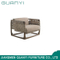 Nuevo diseño Nordic Furniture Sofá