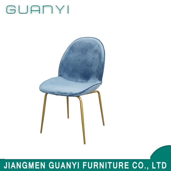 Nuevo comedor moderno Silla de Beatles Beatles