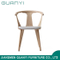 2019 Modern Simply Woint Furniture Restaurante Silla de comedor