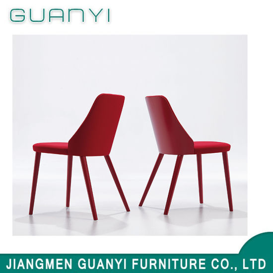 2019 precio de fábrica venta caliente hotel de madera para uso doméstico