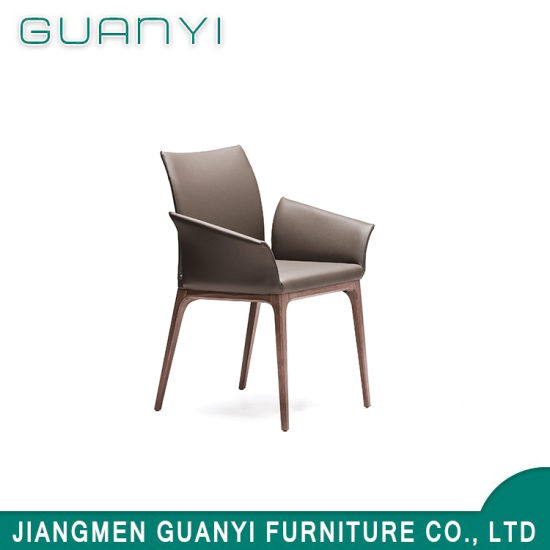 Modern fabricante comedor restaurante silla