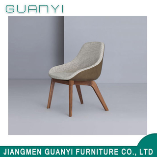 2019 Sillón de Ocio de Ocio Café Café Silla de Hotel