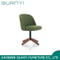2019 Modern Wooden Green Restaurant Sets Silla de comedor