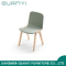 2019 moderno restaurante de madera sets Hotel comedor silla