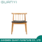 Silla de comedor de software clásico popular 2018 Silla de comedor