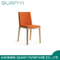 2019 Modern Wooden New Comedor Sets Restaurant Silla