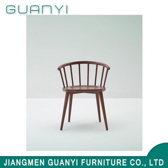 Silla de comedor popular de la venta caliente 2018