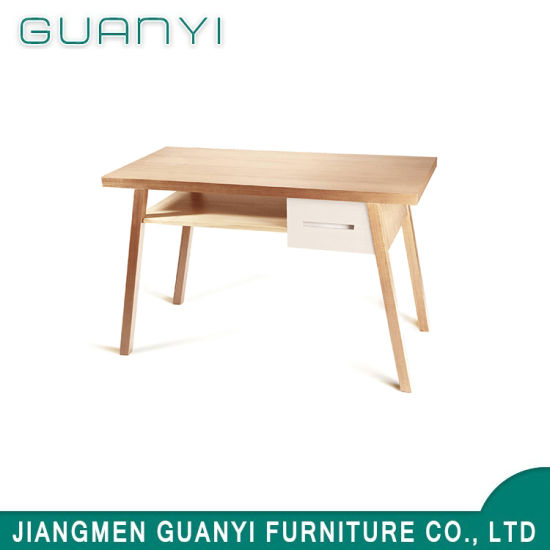 Muebles de oficina modernos de 2019 Muebles de oficina Muebles de mesa