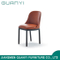 2019 Venta caliente Moderno PU Vida Silla