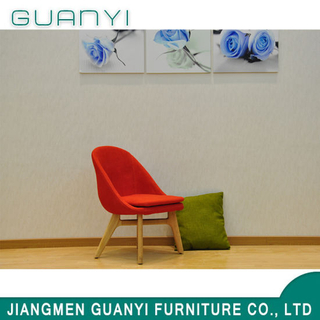 2019 Simply Modern Wooden Restaurant Sets Furniture Dining Silla