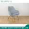 2019 Moderna venta caliente Muebles de madera Mobiliario Silla de ocio