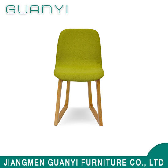 2018 moderno clásico de madera muebles de comedor restaurante restaurante