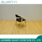 Muebles de restaurante clásico moderno 2018 silla de comedor de madera