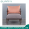 2019 NUEVO NUEVO MUEVE MUEBLES DE MUEBLES DE SOFA DE HOTELES